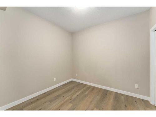 410-35 Walgrove Se, Calgary, AB - Indoor Photo Showing Other Room