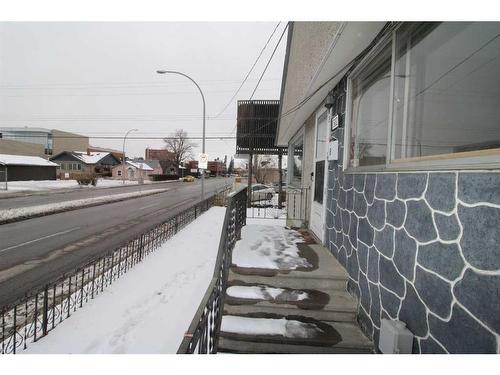 1302 11 Avenue Se, Calgary, AB -  Photo Showing Other Room