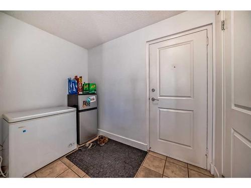 301-1022 16 Avenue Nw, Calgary, AB - Indoor Photo Showing Laundry Room