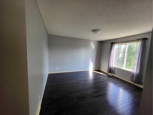 195 Brightonstone Gardens Se, Calgary, AB - Indoor Photo Showing Other Room
