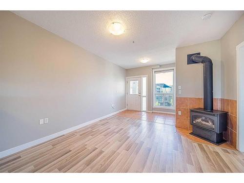 309-1540 17 Avenue Sw, Calgary, AB - Outdoor With View