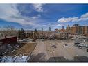 309-1540 17 Avenue Sw, Calgary, AB  - Outdoor With View 