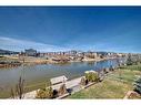 987 Bayside Drive Sw, Airdrie, AB  - Indoor 