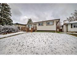 4 Haultain Place SW Calgary, AB T2A 3V6