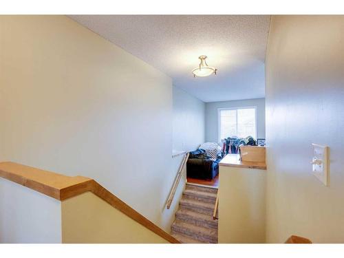 24 Copperstone Place Se, Calgary, AB - Indoor Photo Showing Other Room