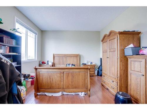 24 Copperstone Place Se, Calgary, AB - Indoor