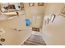 5220 19 Avenue Nw, Calgary, AB  - Indoor Photo Showing Other Room 