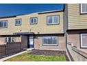164-3809 45 Street Sw, Calgary, AB  - Outdoor With Exterior 