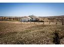 80131 434 Avenue West, Rural Foothills County, AB  - Outdoor 