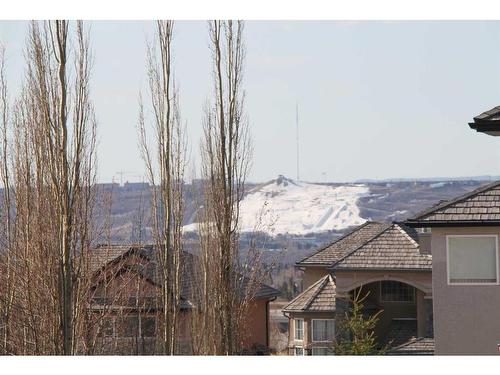 78 Royal Ridge Mount Nw, Calgary, AB - Outdoor With Exterior