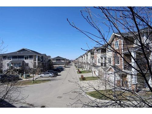 65-300 Marina Drive, Chestermere, AB - Outdoor