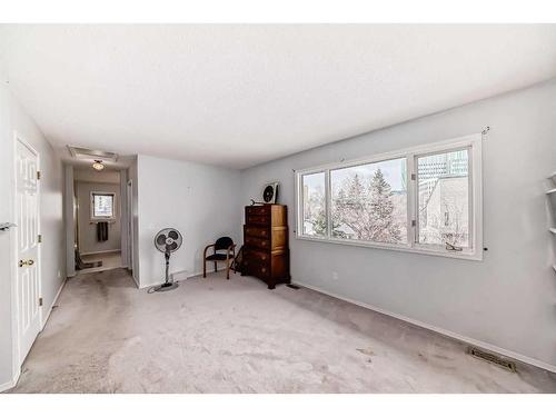 1603 St Andrews Place Nw, Calgary, AB - Indoor