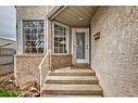 1603 St Andrews Place Nw, Calgary, AB  - Outdoor 