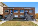 4724 Stanley Road Sw, Calgary, AB  - Outdoor 