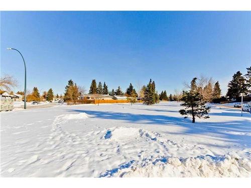 C301-4455 Greenview Drive Ne, Calgary, AB - Outdoor With View