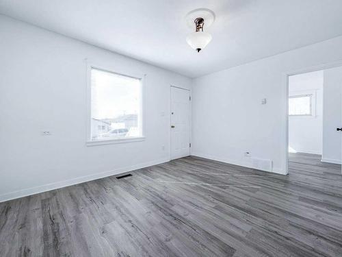 5092 51 Avenue, Stavely, AB - Indoor Photo Showing Other Room