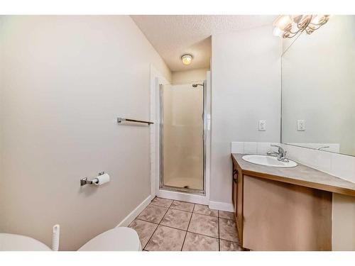 320-1800 14A Street Sw, Calgary, AB - Indoor Photo Showing Bathroom