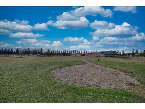 16117 Highway 552 Highway West, Rural Foothills County, AB - Outdoor With View