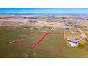 230206 Range Rd 283A Se Acres, Rural Rocky View County, AB 