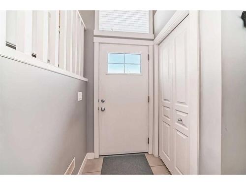 377 Mckenzie Towne Gate Se, Calgary, AB - Indoor Photo Showing Other Room