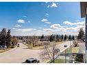 4623 Norquay Drive Nw, Calgary, AB  - Outdoor With View 
