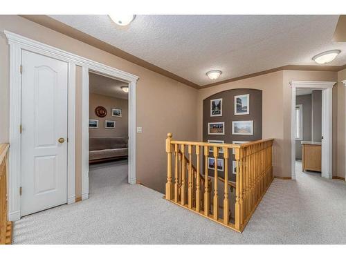 13 Panorama Hills Manor Nw, Calgary, AB - Indoor Photo Showing Other Room