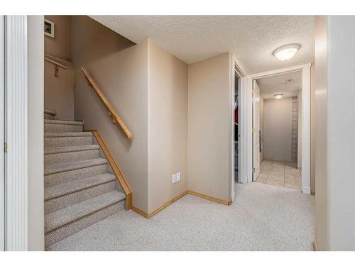 13 Panorama Hills Manor Nw, Calgary, AB - Indoor Photo Showing Other Room