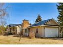 5113 56 Avenue, Olds, AB  - Outdoor 