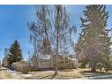5113 56 Avenue, Olds, AB  - Outdoor With View 