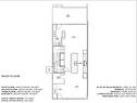 520 30 Street Nw, Calgary, AB  - Other 