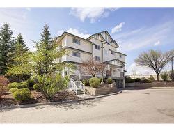 305-3 Somervale View SW Calgary, AB T2Y 4A9
