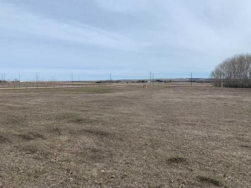 48235 365 Avenue East, Rural Foothills County, AB 