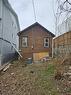 3816 Parkhill Place Sw, Calgary, AB  - Outdoor 