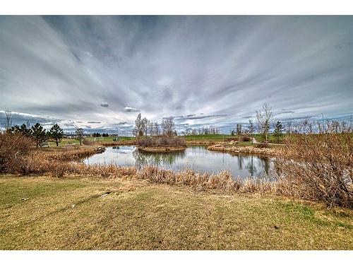 313-2727 28 Avenue Se, Calgary, AB - Outdoor With View