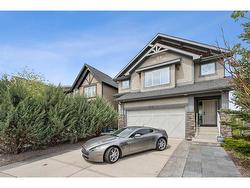 125 Valley Woods Place NW Calgary, AB T3B 6A1