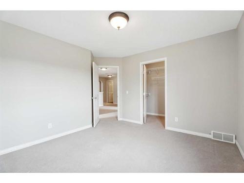 125 Valley Woods Place Nw, Calgary, AB - Indoor Photo Showing Other Room