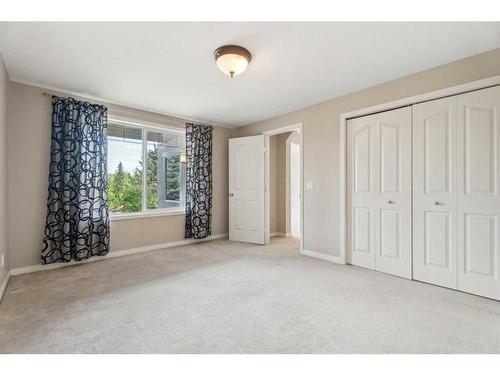125 Valley Woods Place Nw, Calgary, AB - Indoor