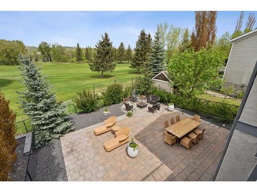 125 Valley Woods Place Nw, Calgary, AB - Outdoor