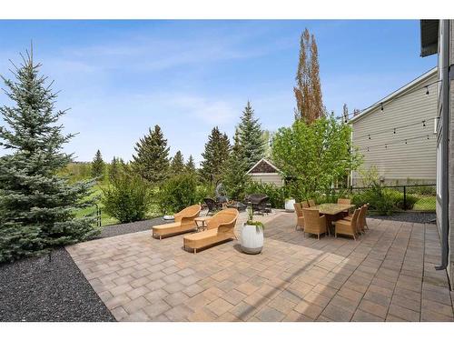125 Valley Woods Place Nw, Calgary, AB - Outdoor