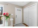 1587 New Brighton Drive Se, Calgary, AB  - Indoor Photo Showing Other Room 