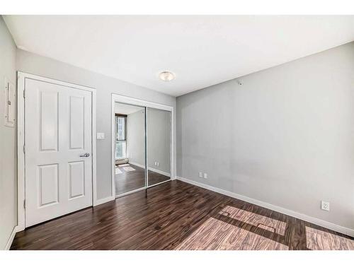 505-1108 6 Avenue Sw, Calgary, AB - Indoor Photo Showing Other Room