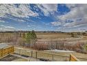 115 Brightoncrest Terrace Se, Calgary, AB  - Outdoor With View 