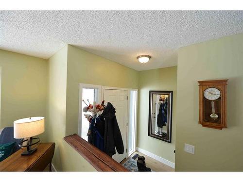 10 Wolf Crescent, Rural Rocky View County, AB - Indoor