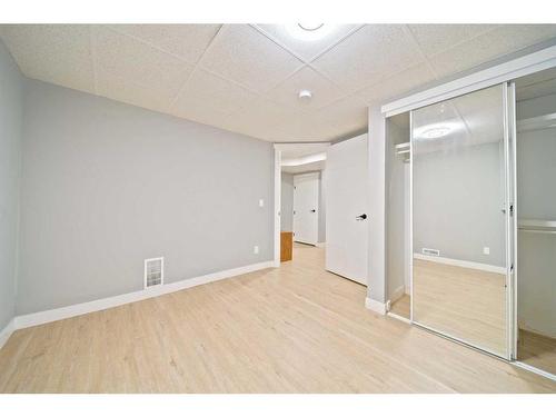 7 Templeby Road Ne, Calgary, AB - Indoor Photo Showing Other Room