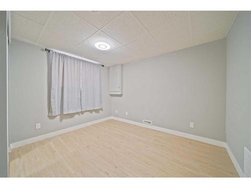 7 Templeby Road Ne, Calgary, AB - Indoor Photo Showing Other Room