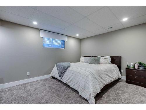508 Willow Park Drive Se, Calgary, AB - Indoor Photo Showing Other Room
