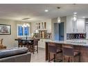 508 Willow Park Drive Se, Calgary, AB  - Indoor 