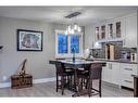 508 Willow Park Drive Se, Calgary, AB  - Indoor 