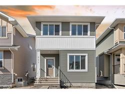 225 Chelsea Place  Chestermere, AB T1X 2T1