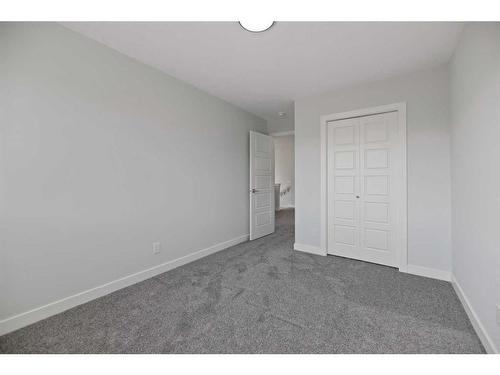 225 Chelsea Place, Chestermere, AB - Indoor Photo Showing Other Room